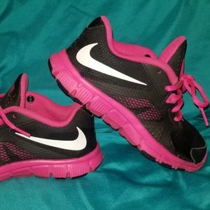 Nike Training shoes
